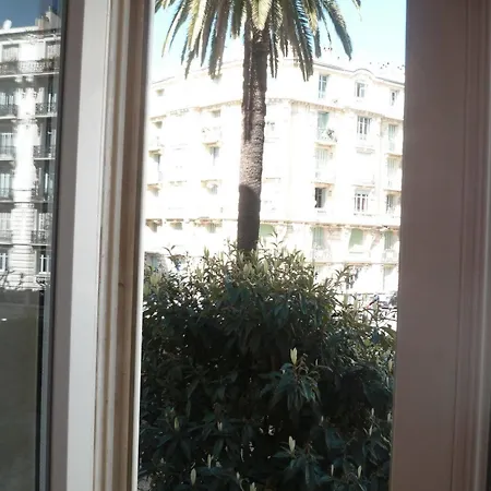 Nice Appart * Nizza